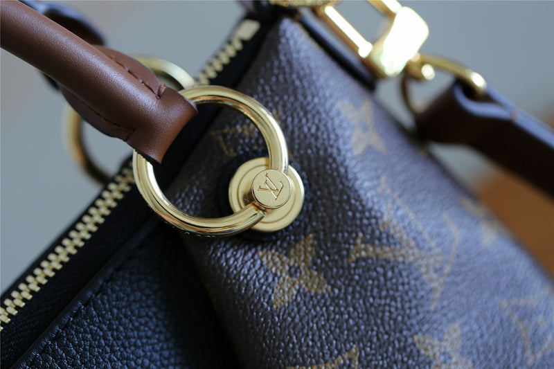 COZY - LOV Lady Bags - 1839