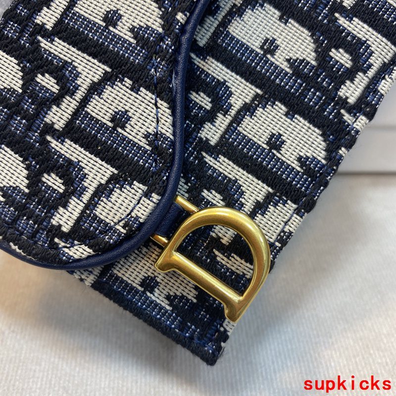 COZY BAGS - Mix Wallets - 666