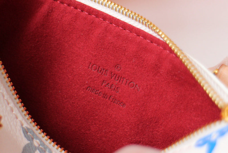 COZY - LV Bags - 4673