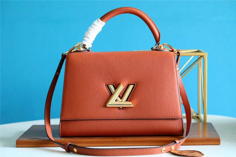 COZY - LOV Lady Bags - 1141