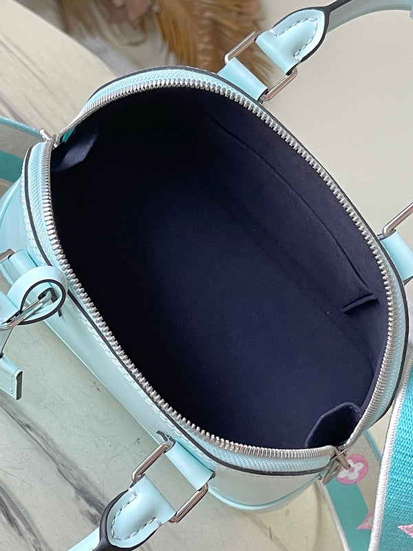 COZY - LV Bags - 293