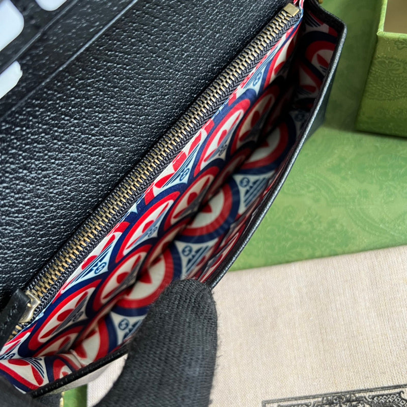 COZY BAGS - GUKI Women Bags - 1069