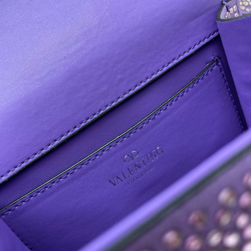 COZY BAGS - VEL Bags - 626