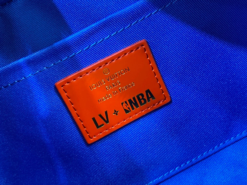 COZY BAGS - LOV Men Bags - 145