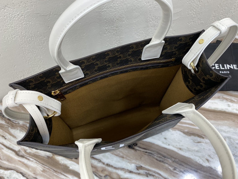 COZY BAGS - COL Lady Bags - 078