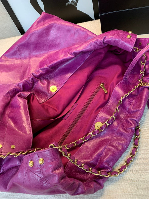 COZY BAGS - CHL Lady Bags - 437