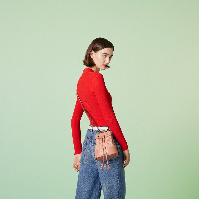 COZY BAGS - GUKI Women Bags - 191