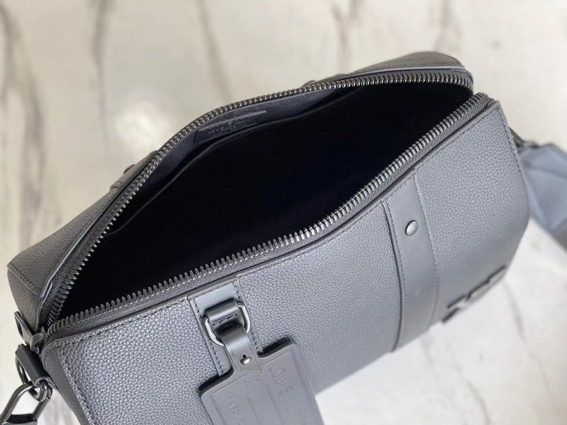 COZY BAGS - LOV Men Bags - 177