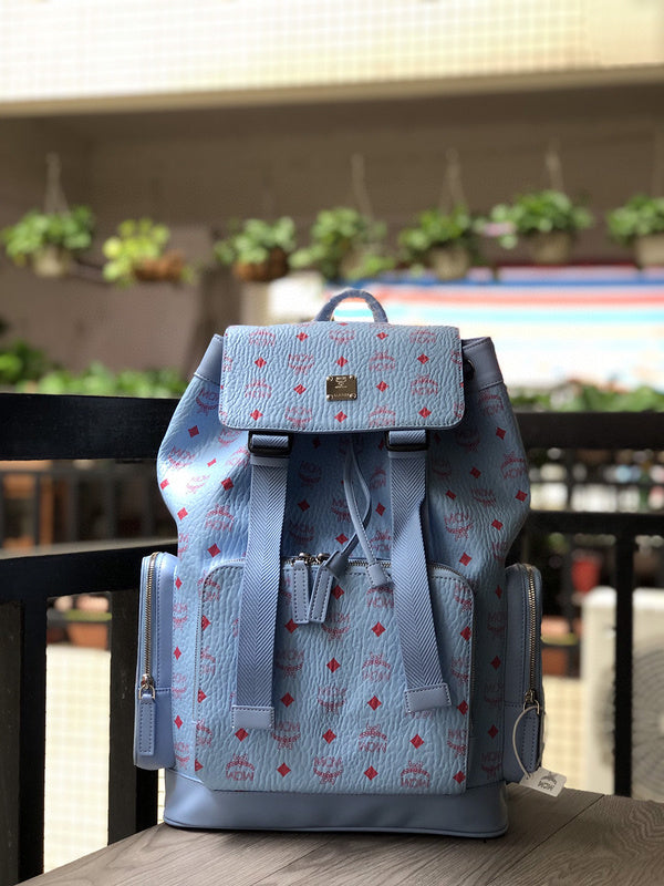 COZY BAGS - MQM Bags - 188