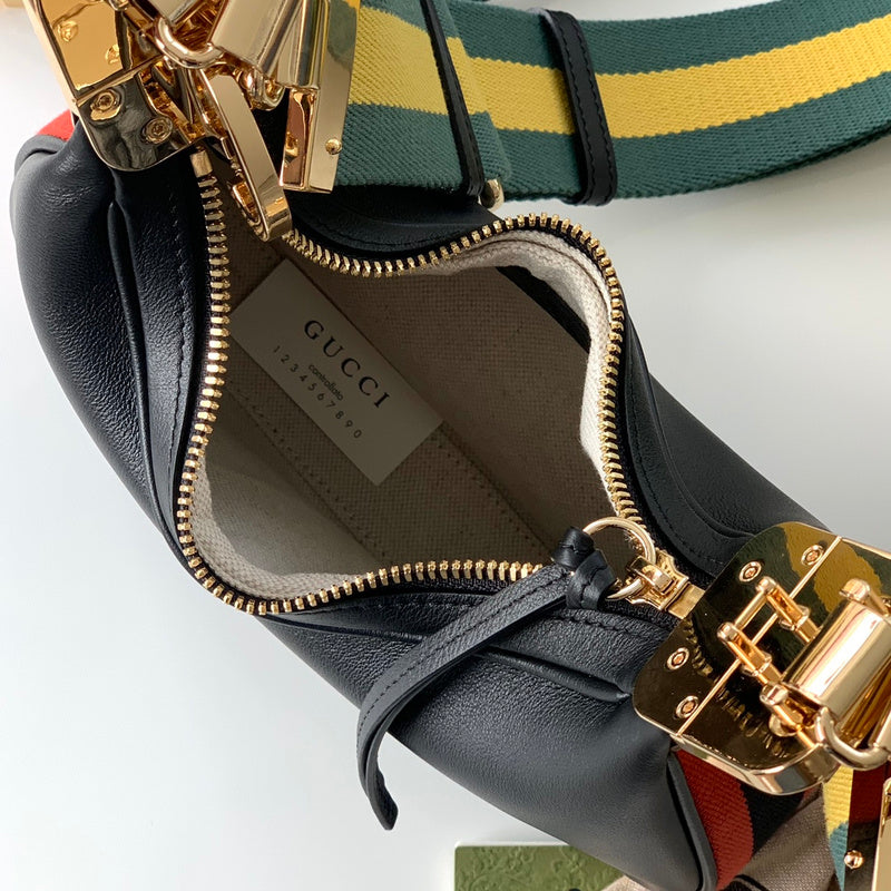 COZY BAGS - GUKI Women Bags - 708
