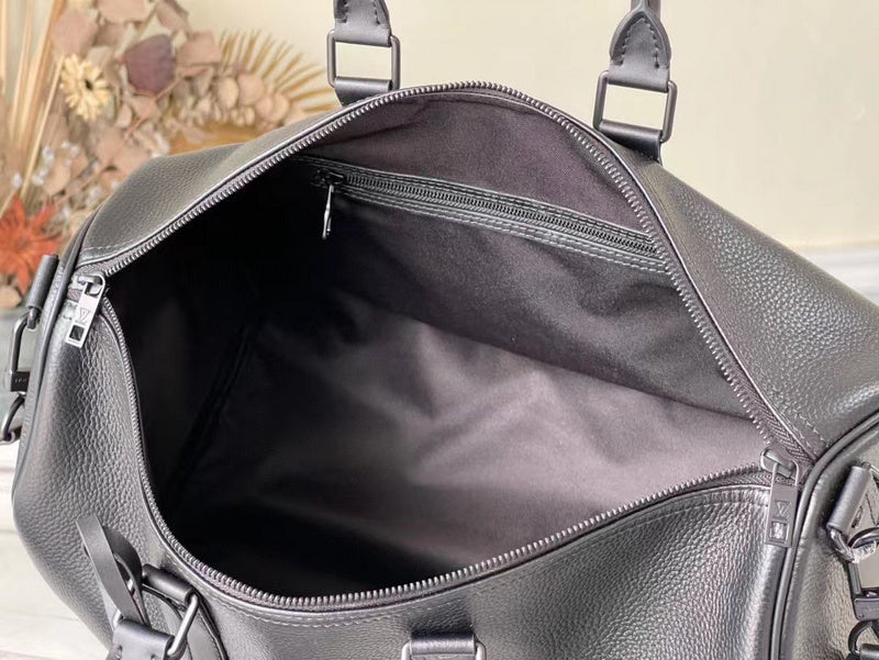 JB - LOV Travel Bags - 203