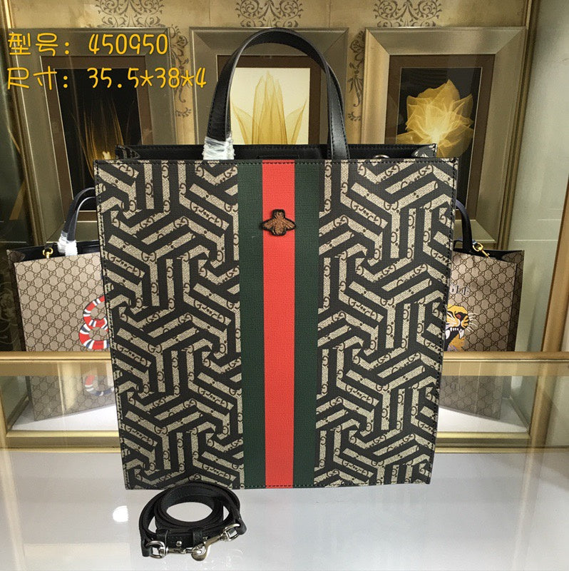 COZY BAGS - Guki Men Bags - 372