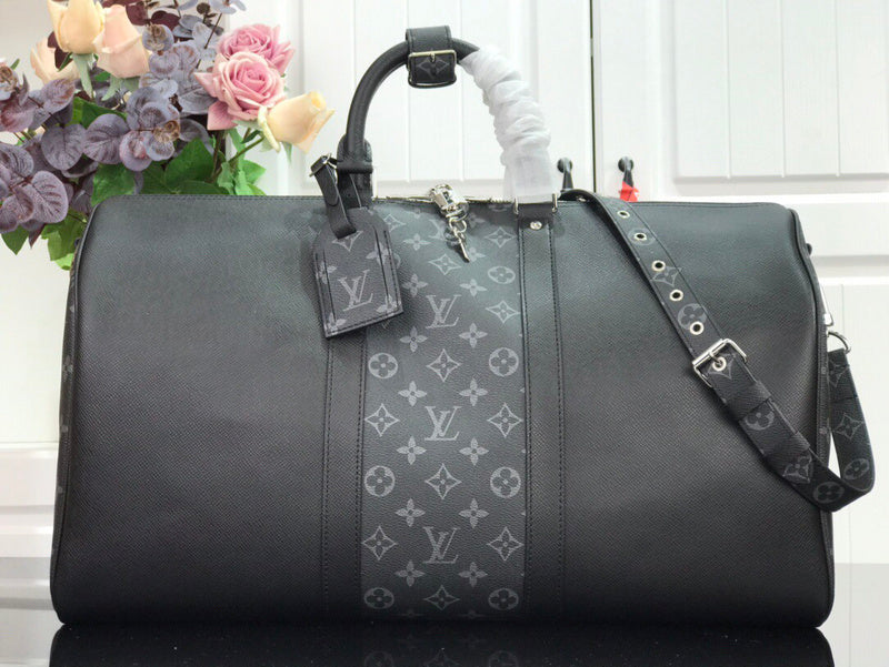 JB - LOV Travel Bags - 131