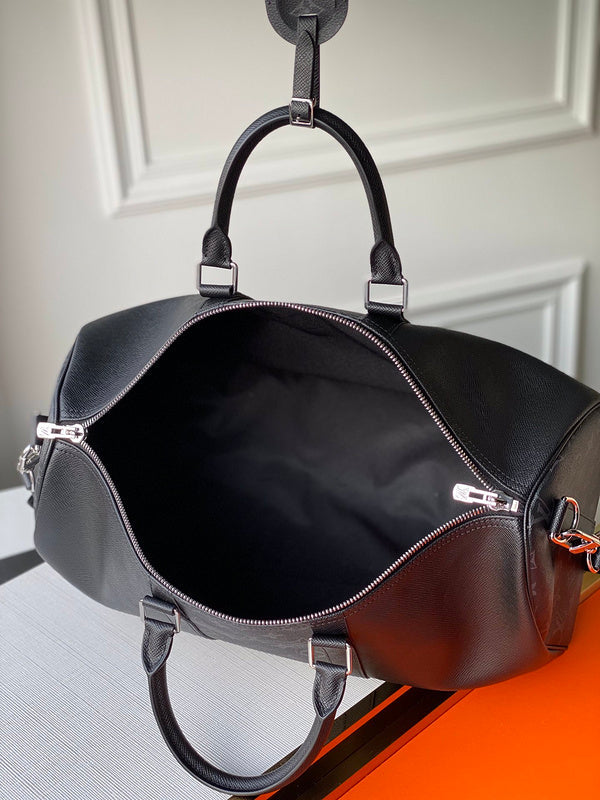 COZY - LV Bags - 1755