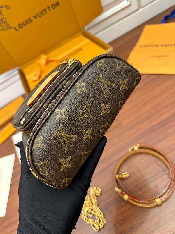 COZY - LV Bags - 027