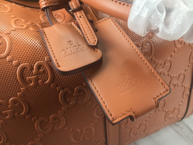 COZY BAGS - GUKI Bags - 054