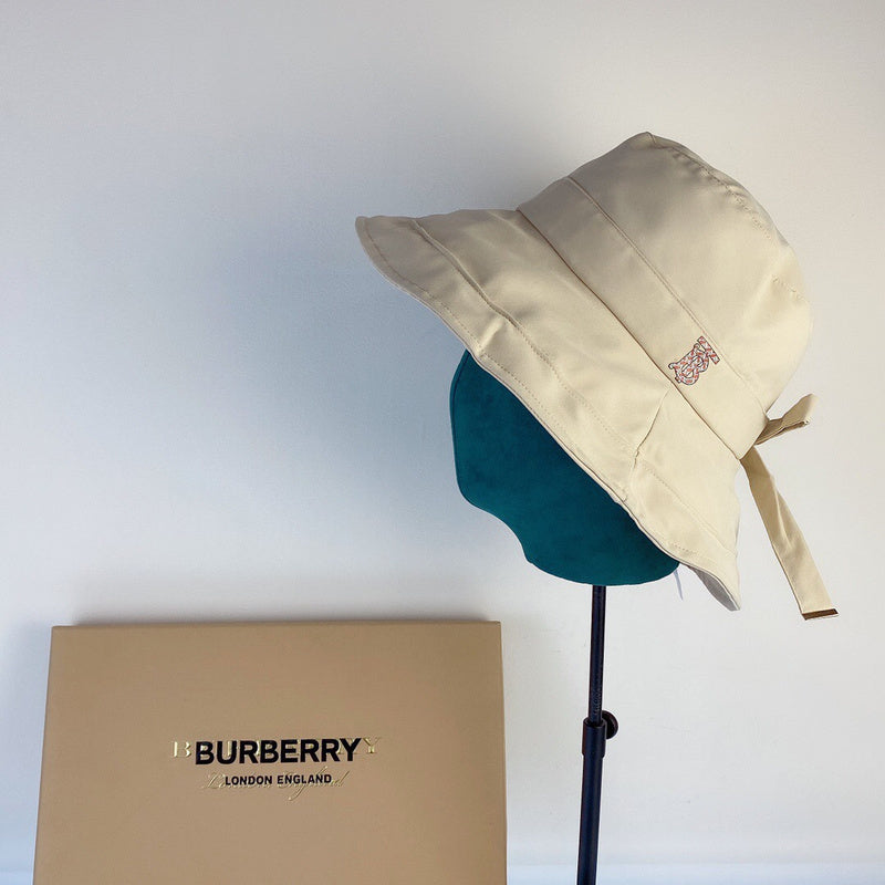 COZY BAGS - BOR Hats & Caps - 225