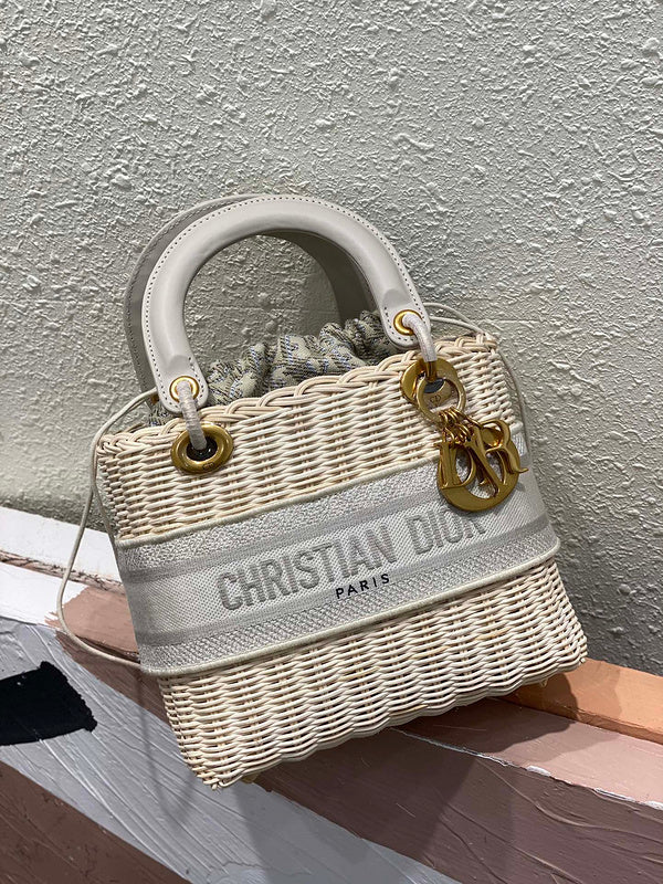 COZY - DOR Bags - 329