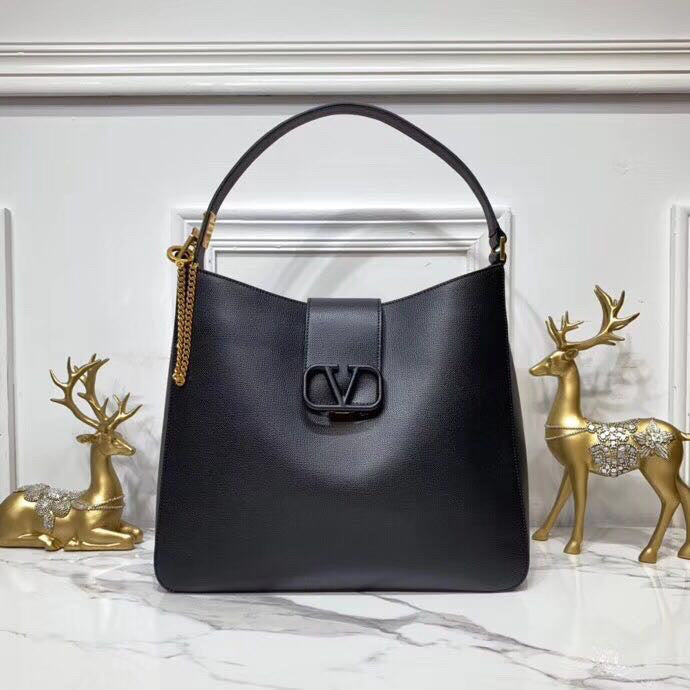 COZY - VEL Lady Bags - 342