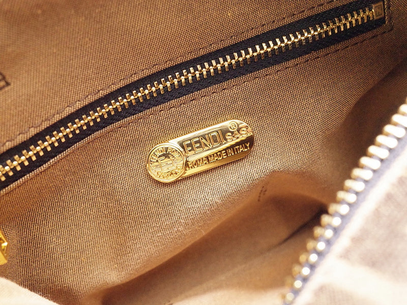 COZY - FDE Bags - 153