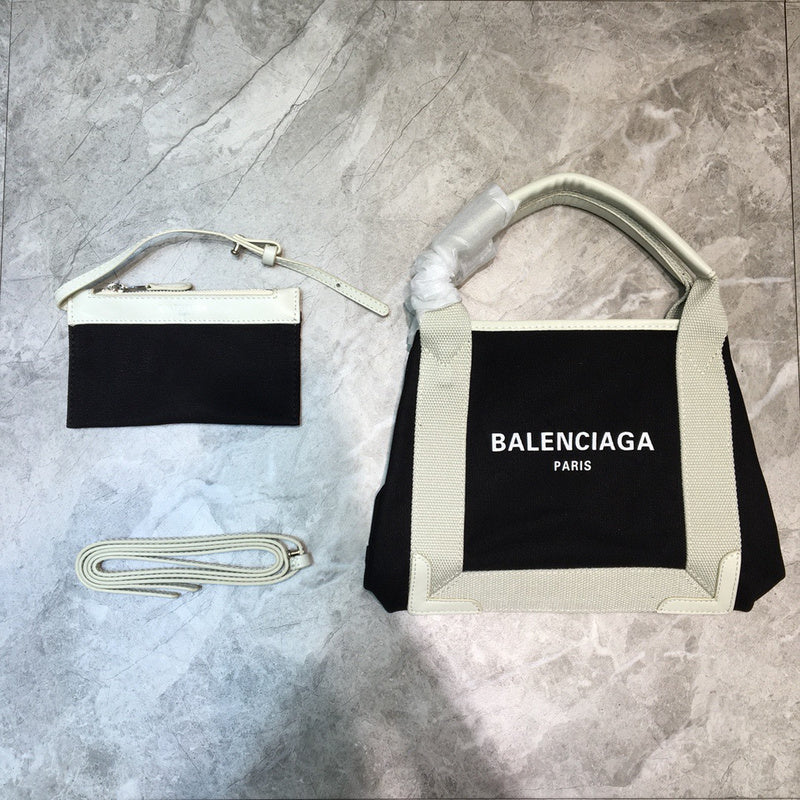 COZY BAGS - BG Lady Bags - 498