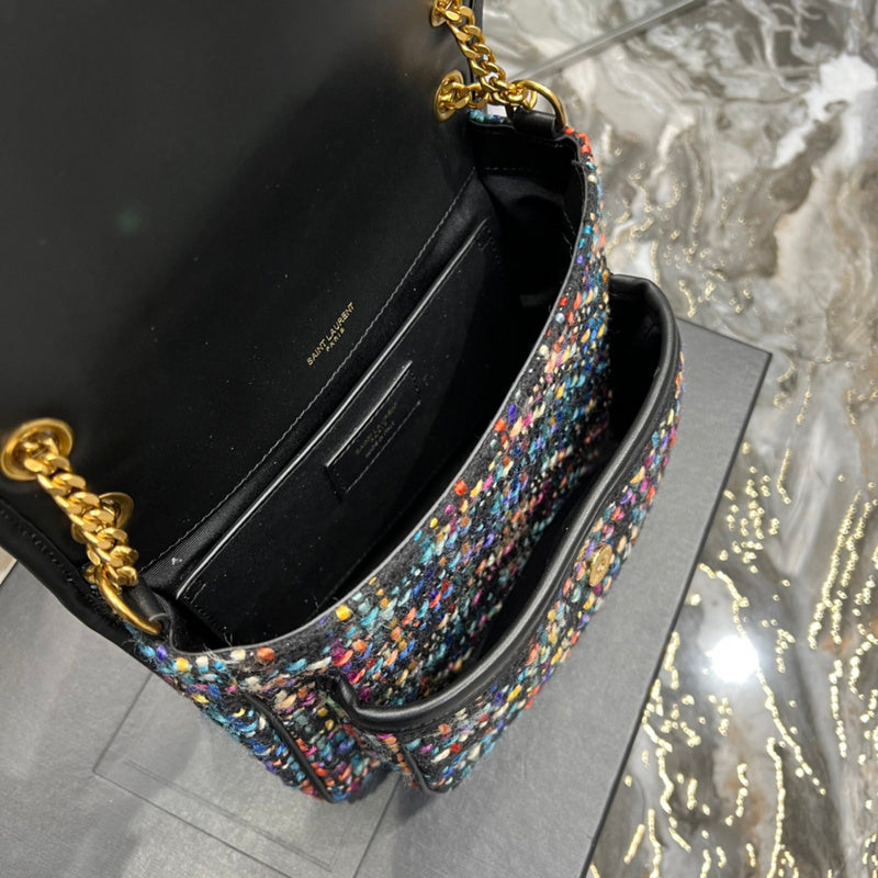 COZY BAGS - YLS Bags - 1635