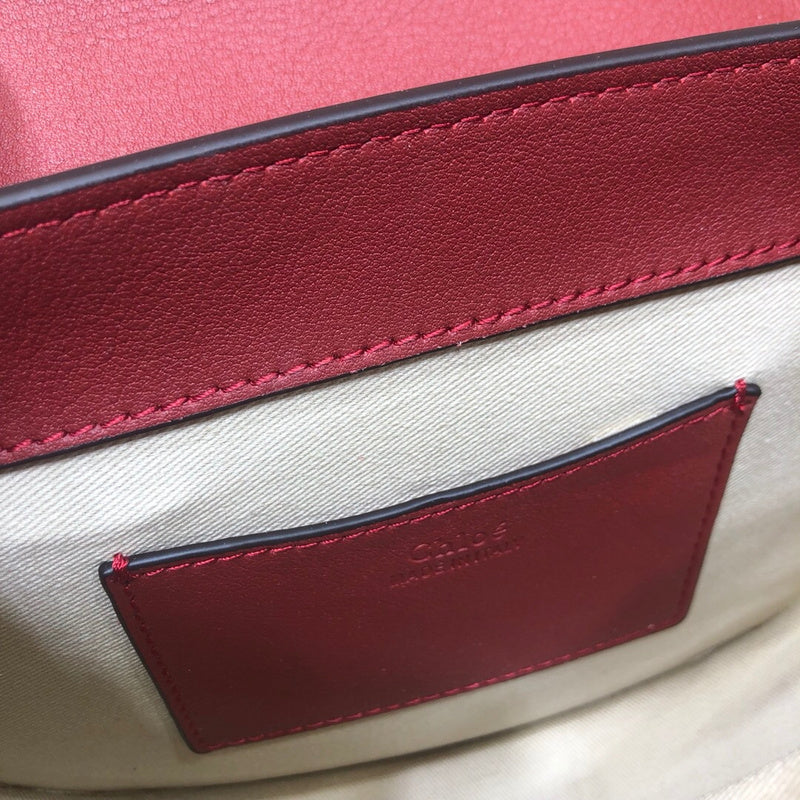 COZY BAGS - CLE Bags - 121