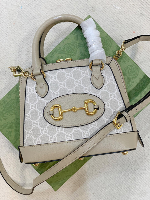 COZY BAGS - GUKI Bags - 901