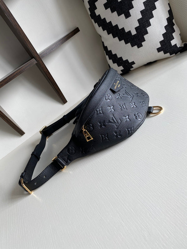 COZY BAGS - LOV Bags - 4254