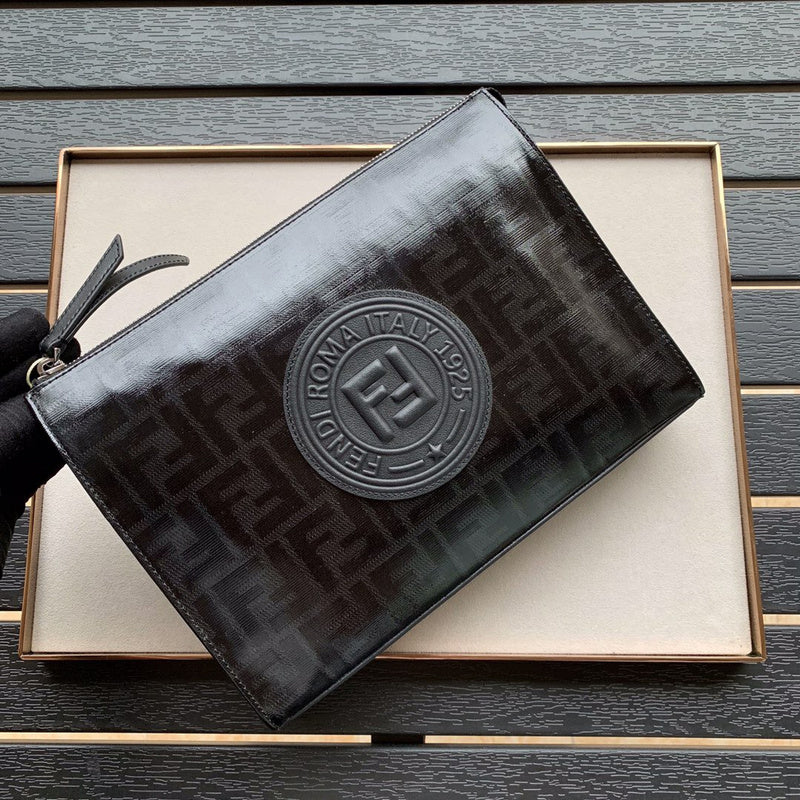 Cozy-Bags - FDE Bags - 995