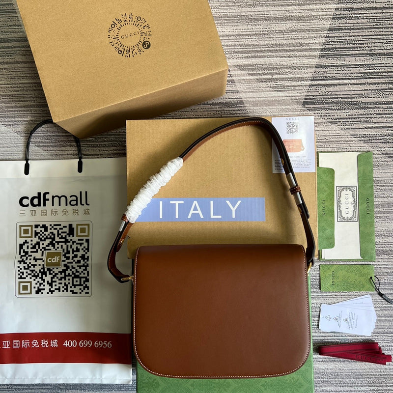 COZY BAGS - GUKI Bags - 1232