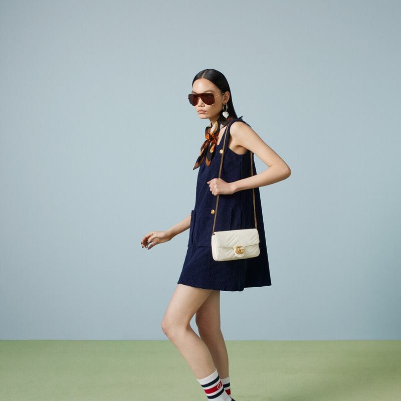 COZY BAGS - GUKI Women Bags - 340