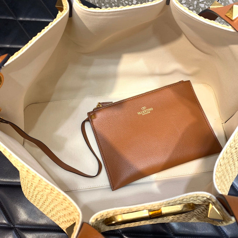 COZY BAGS - VEL Bags - 831