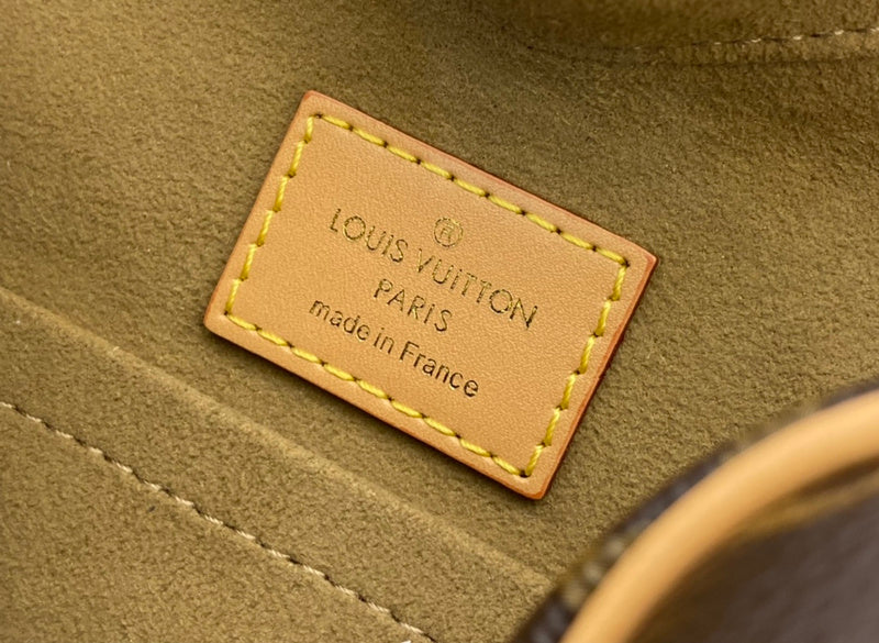 COZY - LV Bags - 1668