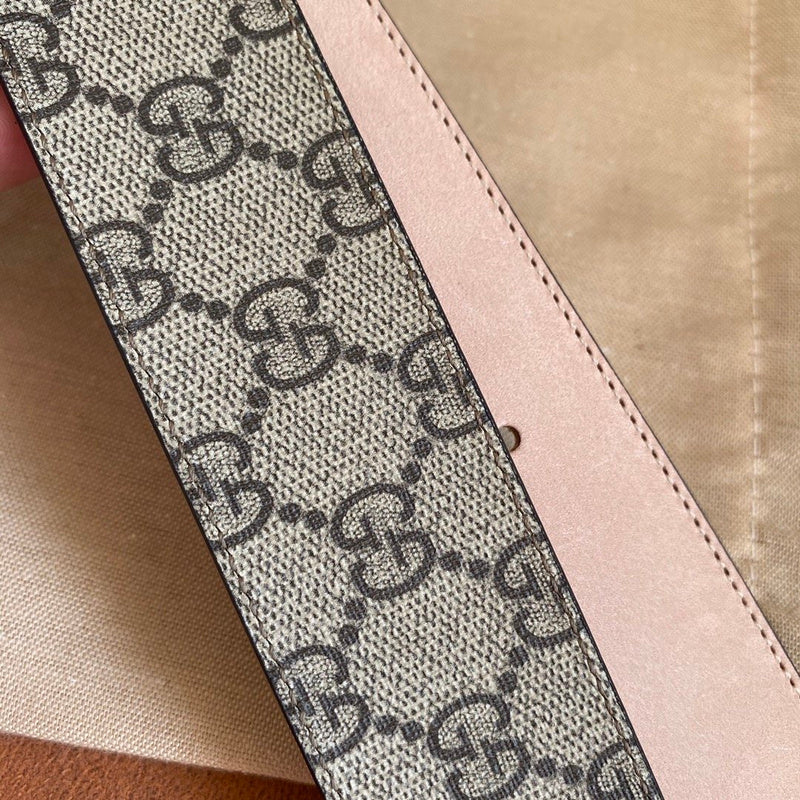COZY BAGS - GUKI Belts - 033