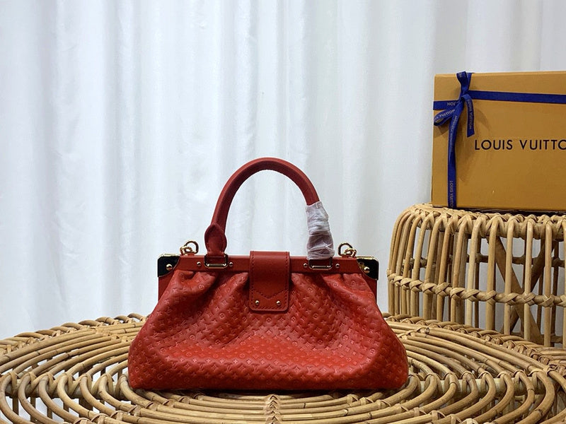 JB - LOV Lady Bags - 197