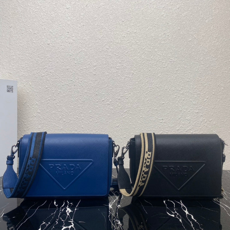 COZY BAGS - PD Bags - 1303