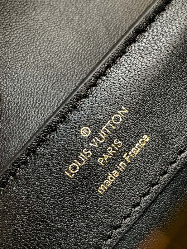 COZY - LV Bags - 115