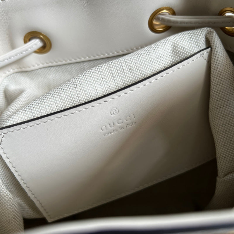 COZY BAGS - GUKI Bags - 1183