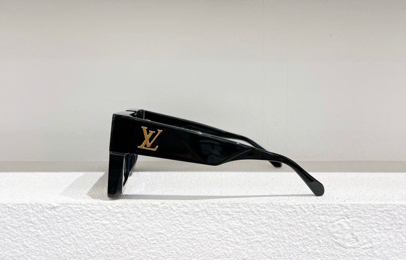 COZY BAGS - LOV Sunglasses - 030