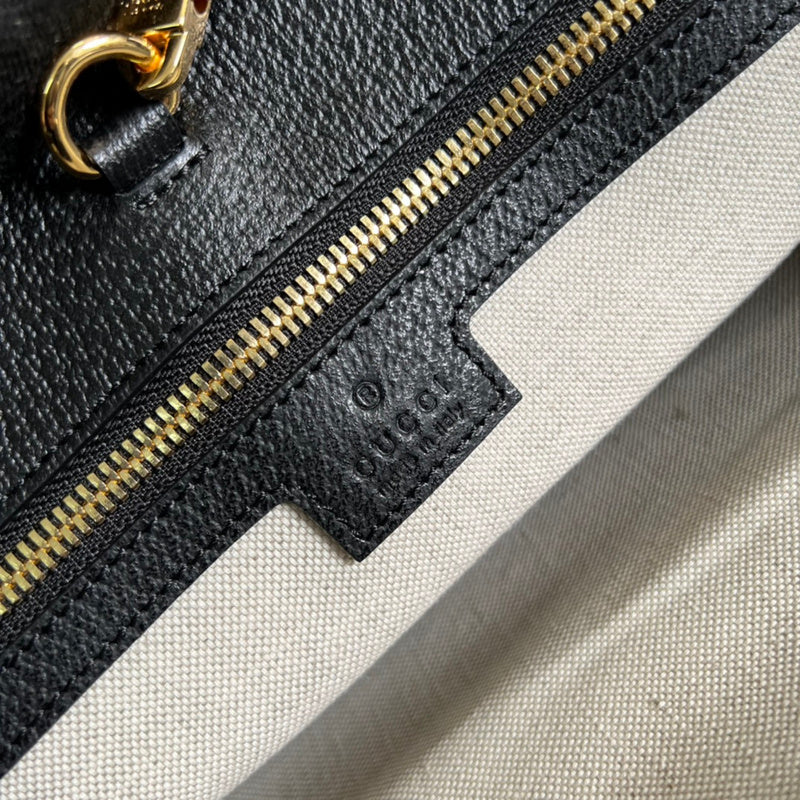 COZY BAGS - GUKI Bags - 1475