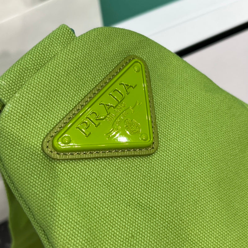 COZY BAGS - PD Bags - 1313