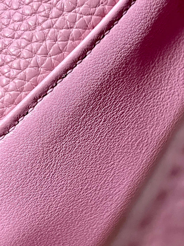 COZY BAGS - HMS Bags - 973