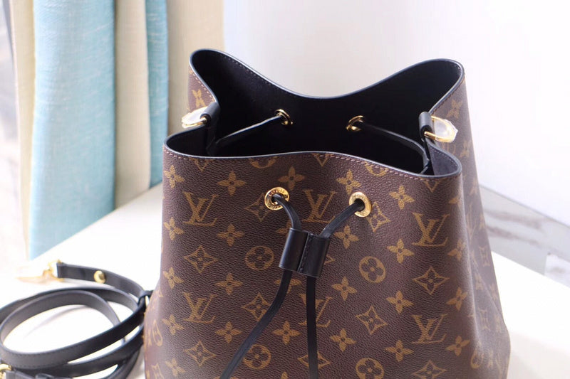 COZY BAGS - LOV Bags - 2903