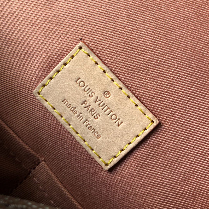 COZY BAGS - LOV Bags - 2245