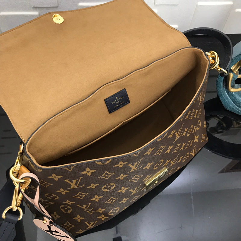 COZY BAGS - LOV Bags - 4193