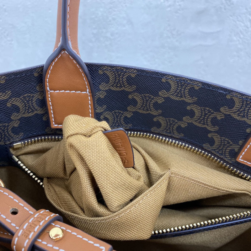 COZY BAGS - COL Lady Bags - 071
