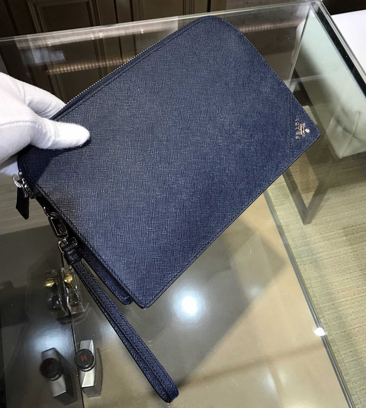 COZY BAGS - PD Wallets - 044