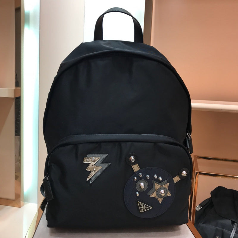 COZY BAGS - PD Men Bags - 132