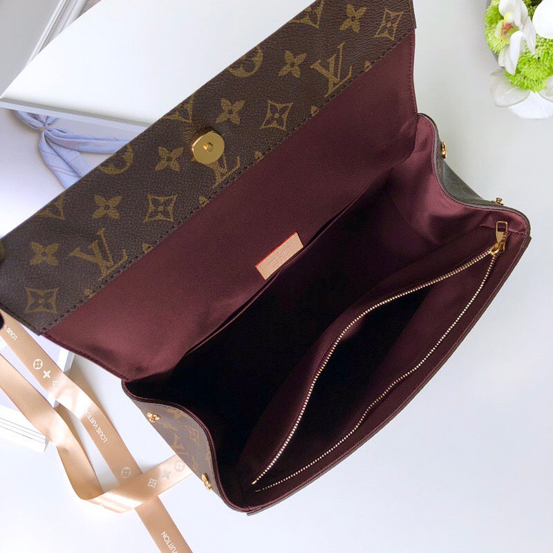 COZY BAGS - LOV Bags - 5708